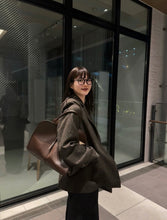 Load image into Gallery viewer, [韩国] MONOROW 06 Blanc Large
