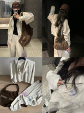Load image into Gallery viewer, [韩国] Matin Kim 115 包包
