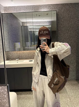 Load image into Gallery viewer, [韩国] Matin Kim 115 包包
