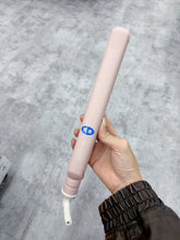 Load image into Gallery viewer, [现货] Salonia 直发夹
