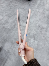 Load image into Gallery viewer, [现货] Salonia 直发夹
