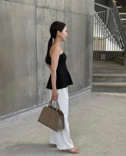 Load image into Gallery viewer, [韩国] MONOROW 06 Blanc Medium
