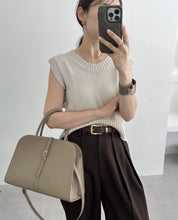 Load image into Gallery viewer, [韩国] MONOROW 06 Blanc Medium
