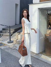 Load image into Gallery viewer, [韩国] MONOROW 06 Blanc Medium
