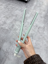 Load image into Gallery viewer, [现货] Salonia 直发夹
