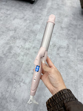 Load image into Gallery viewer, [日本] Salonia 直卷两用电发棒
