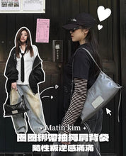 Load image into Gallery viewer, [韩国] Matin Kim 110 包包
