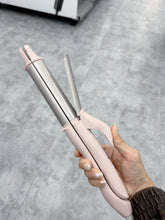 Load image into Gallery viewer, [日本] Salonia 直卷两用电发棒
