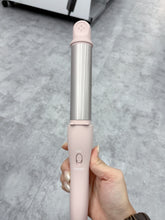 Load image into Gallery viewer, [日本] Salonia 直卷两用电发棒
