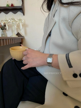 Load image into Gallery viewer, [韩国] Lavenda 08 手表
