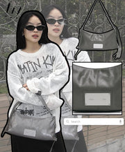 Load image into Gallery viewer, [韩国] Matin Kim 110 包包
