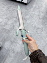 Load image into Gallery viewer, [日本] Salonia 卷发棒单用
