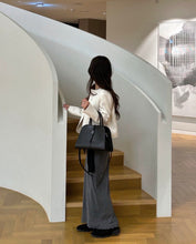 Load image into Gallery viewer, [韩国] MONOROW 06 Blanc Medium
