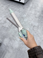 Load image into Gallery viewer, [日本] Salonia 卷发棒单用
