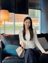 Load image into Gallery viewer, [韩国] MONOROW 06 Blanc Mini
