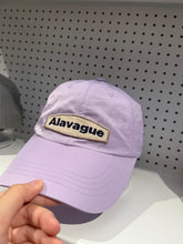 Load image into Gallery viewer, [韩国] Alavague 01 帽子
