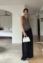 Load image into Gallery viewer, [韩国] MONOROW 06 Blanc Mini
