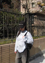 Load image into Gallery viewer, [韩国] Matin Kim 110 包包
