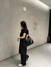 Load image into Gallery viewer, [韩国] MONOROW 01 Noa
