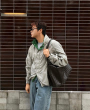 Load image into Gallery viewer, [韩国] MONOROW 01 Noa
