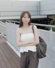 Load image into Gallery viewer, [韩国] MONOROW 01 Noa
