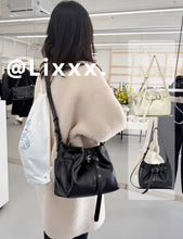 Load image into Gallery viewer, [韩国] Matin Kim 111 包包
