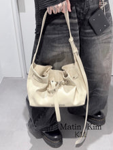 Load image into Gallery viewer, [韩国] Matin Kim 111 包包

