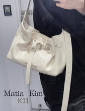 Load image into Gallery viewer, [韩国] Matin Kim 111 包包
