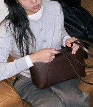 Load image into Gallery viewer, [韩国] MONOROW 07 Sara
