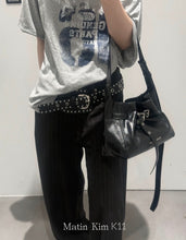 Load image into Gallery viewer, [韩国] Matin Kim 111 包包
