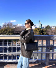 Load image into Gallery viewer, [韩国] MONOROW 07 Sara
