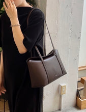 Load image into Gallery viewer, [韩国] MONOROW 07 Sara
