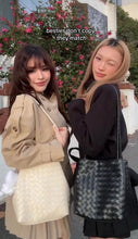 Load image into Gallery viewer, [韩国] MONOROW 08 Juri
