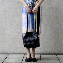 Load image into Gallery viewer, [韩国] MONOROW 08 Juri

