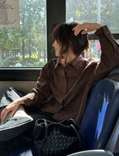 Load image into Gallery viewer, [韩国] MONOROW 08 Juri

