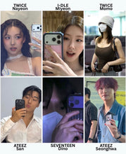 Load image into Gallery viewer, [韩国] Earliner 幸运乌龟
