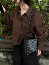 Load image into Gallery viewer, [韩国] MONOROW 08 Juri
