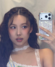 Load image into Gallery viewer, [韩国] Earliner 幸运乌龟
