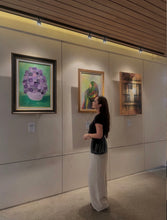 Load image into Gallery viewer, [韩国] MONOROW 08 Juri
