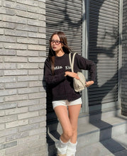 Load image into Gallery viewer, [韩国] Matin Kim 82 包包
