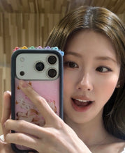 Load image into Gallery viewer, [韩国] Earliner 幸运乌龟
