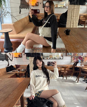 Load image into Gallery viewer, [韩国] Matin Kim 82 包包
