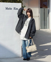 Load image into Gallery viewer, [韩国] Matin Kim 82 包包
