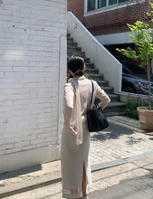 Load image into Gallery viewer, [韩国] MONOROW 08 Juri
