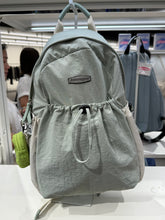 Load image into Gallery viewer, [韩国] Alavague 03 双肩包 M
