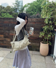 Load image into Gallery viewer, [韩国] Matin Kim 82 包包

