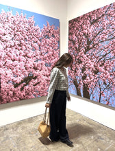 Load image into Gallery viewer, [韩国] MONOROW 08 Juri
