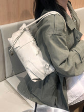 Load image into Gallery viewer, [韩国] Matin Kim 82 包包
