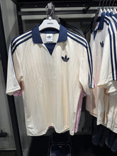 Load image into Gallery viewer, [日本] Adidas 01 短袖
