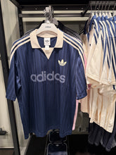 Load image into Gallery viewer, [日本] Adidas 01 短袖
